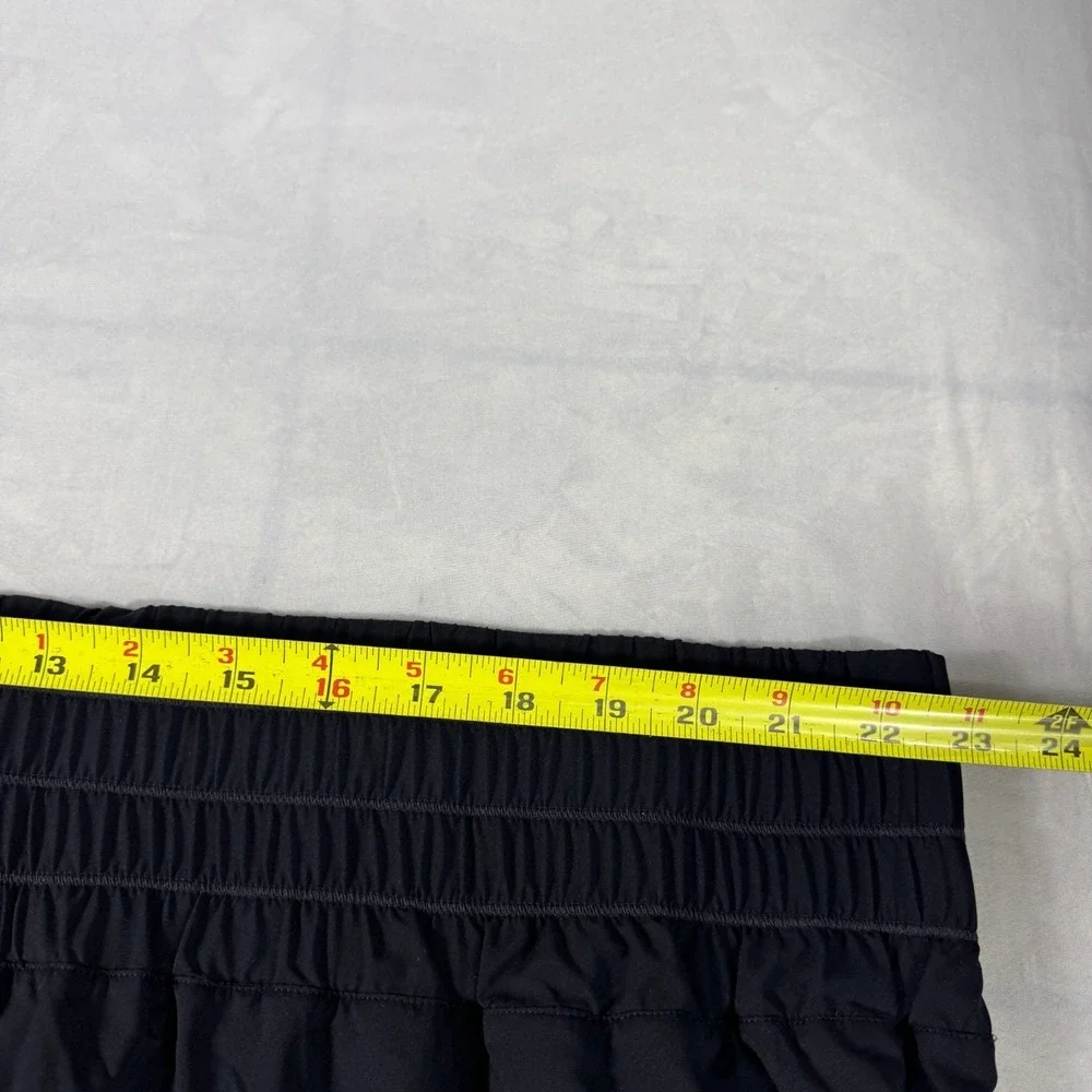 Nike product nwt